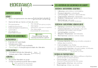 1.7 Liderança.pdf